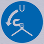 ML11457: Mandatory: Release falls in launch sequence