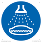 ML11459: Mandatory: Start water spray in launch sequence