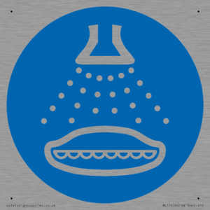 ML11459: Mandatory: Start water spray in launch sequence