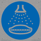 ML11459: Mandatory: Start water spray in launch sequence