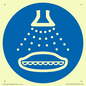 ML11459: Mandatory: Start water spray in launch sequence