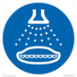 ML11459: Mandatory: Start water spray in launch sequence