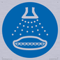 ML11459: Mandatory: Start water spray in launch sequence