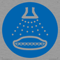 ML11459: Mandatory: Start water spray in launch sequence