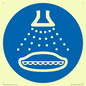 ML11459: Mandatory: Start water spray in launch sequence
