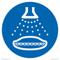 ML11459: Mandatory: Start water spray in launch sequence