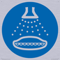 ML11459: Mandatory: Start water spray in launch sequence
