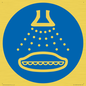 ML11459: Mandatory: Start water spray in launch sequence