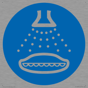 ML11459: Mandatory: Start water spray in launch sequence