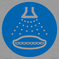 ML11459: Mandatory: Start water spray in launch sequence