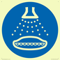 ML11459: Mandatory: Start water spray in launch sequence