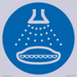 ML11459: Mandatory: Start water spray in launch sequence