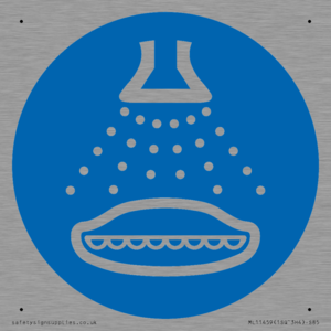 ML11459: Mandatory: Start water spray in launch sequence