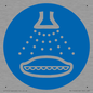 ML11459: Mandatory: Start water spray in launch sequence