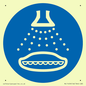 ML11459: Mandatory: Start water spray in launch sequence