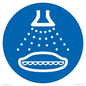ML11459: Mandatory: Start water spray in launch sequence