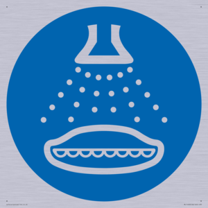 ML11459: Mandatory: Start water spray in launch sequence