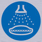 ML11459: Mandatory: Start water spray in launch sequence