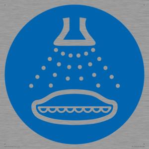 ML11459: Mandatory: Start water spray in launch sequence