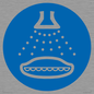 ML11459: Mandatory: Start water spray in launch sequence