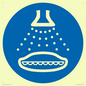 ML11459: Mandatory: Start water spray in launch sequence