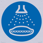 ML11459: Mandatory: Start water spray in launch sequence