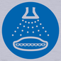 ML11459: Mandatory: Start water spray in launch sequence