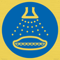 ML11459: Mandatory: Start water spray in launch sequence