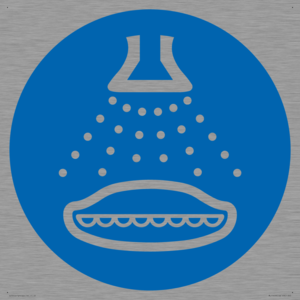 ML11459: Mandatory: Start water spray in launch sequence