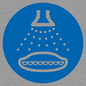ML11459: Mandatory: Start water spray in launch sequence