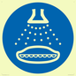 ML11459: Mandatory: Start water spray in launch sequence