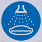 ML11459: Mandatory: Start water spray in launch sequence