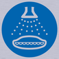 ML11459: Mandatory: Start water spray in launch sequence