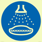 ML11459: Mandatory: Start water spray in launch sequence