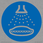 ML11459: Mandatory: Start water spray in launch sequence