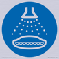 ML11459: Mandatory: Start water spray in launch sequence