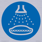 ML11459: Mandatory: Start water spray in launch sequence