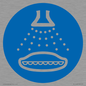 ML11459: Mandatory: Start water spray in launch sequence