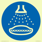 ML11459: Mandatory: Start water spray in launch sequence