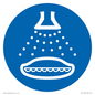ML11459: Mandatory: Start water spray in launch sequence