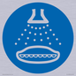 ML11459: Mandatory: Start water spray in launch sequence