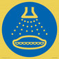 ML11459: Mandatory: Start water spray in launch sequence