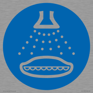ML11459: Mandatory: Start water spray in launch sequence