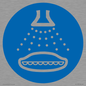ML11459: Mandatory: Start water spray in launch sequence