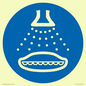 ML11459: Mandatory: Start water spray in launch sequence