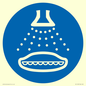 ML11459: Mandatory: Start water spray in launch sequence
