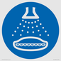 ML11459: Mandatory: Start water spray in launch sequence