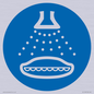 ML11459: Mandatory: Start water spray in launch sequence