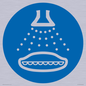 ML11459: Mandatory: Start water spray in launch sequence