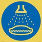ML11459: Mandatory: Start water spray in launch sequence